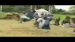 بازگشت خاطرات بانو سوسانو