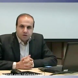 بیمارى تیروئید چشمى