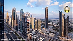 خوش فکر باش 2