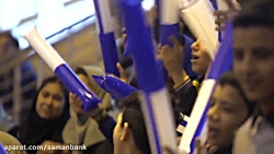 کودکان کار در کلاس کی روش!