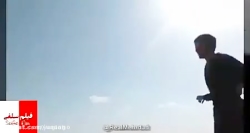 مقایسه فیلم ایرانی با خارجی ته...