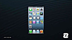 macOS و iOS: از گذشته تا آینده