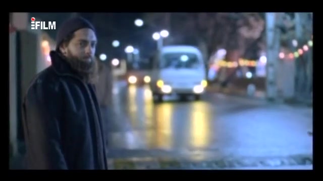 آنونس فیلم کارناوال مرگ زمان69ثانیه