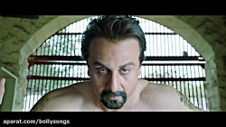 تریلر فیلم هندی Sanjo با بازی...