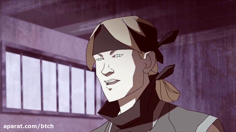 gi joe renegades snake eyes