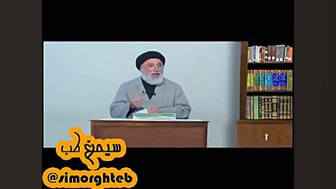 درمان مشکلات تنفسی_آیت الله ضیایی ماموپلاستی