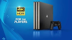 ویدیوی جدیدی از PlayStation Plus   کیفیت 1080p