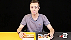 جعبه گشایی نوکیا 6.1 و نوکیا 7...