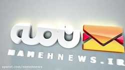 ترسناک ترین سانحه های هوایی