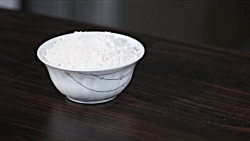 پذیرایی ساده - شیرینی لگیمات -...