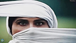 نجابت  سید حسن آقامیری