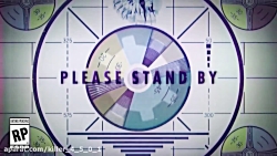 Fallout 76 ndash; Official Teaser Trailer