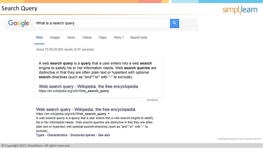 Introduction To Google AdWords Professional Certification Training
