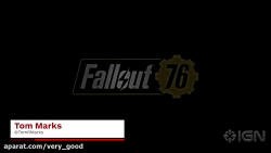 The History of Vault 76 and Everything It Means for Fallout 76