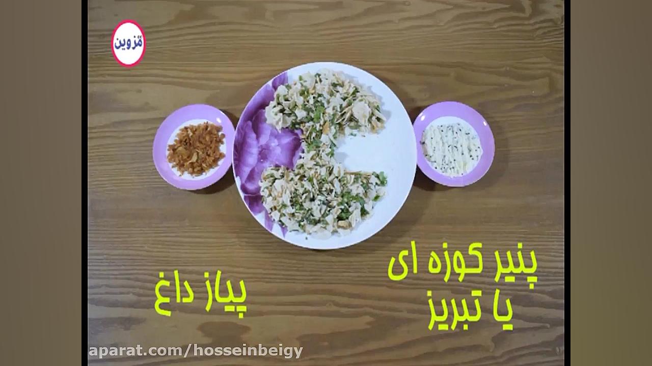 HosseinBeigy