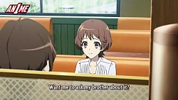 قسمت 4 انیمه ی دیگری(Another)