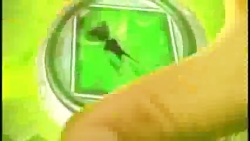 فیلم قدیمی بن تن