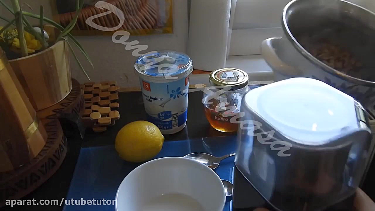 ماسک برای از بین بردن لک صورت لیزر موهای زائد