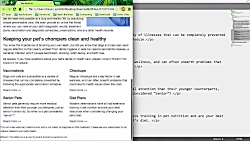 قسمت 7 آموزش Bootstrap