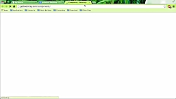 قسمت 8 آموزش Bootstrap