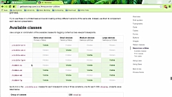 قسمت 11 آموزش Bootstrap