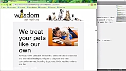 قسمت 13 آموزش Bootstrap