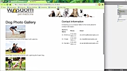 قسمت 15 آموزش Bootstrap