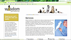 قسمت 19 آموزش Bootstrap