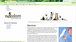 قسمت 20 آموزش Bootstrap