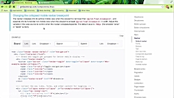 قسمت 21 آموزش Bootstrap