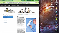 قسمت 22 آموزش Bootstrap