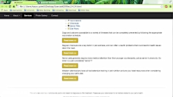 قسمت 24 آموزش Bootstrap