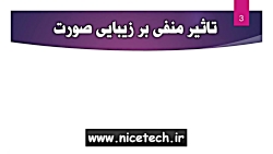 به فیلم سوپر معتاد شدم راهکار...