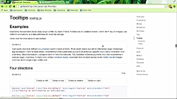 قسمت 26 آموزش Bootstrap