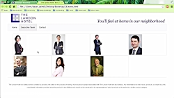 قسمت 29 آموزش Bootstrap