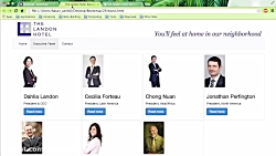 قسمت 30 آموزش Bootstrap