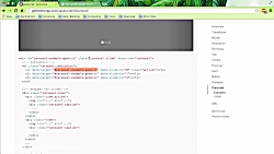 قسمت 31 آموزش Bootstrap