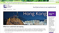 قسمت 33 آموزش Bootstrap