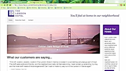 قسمت 36 آموزش Bootstrap