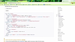 قسمت 37 آموزش Bootstrap