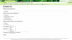 قسمت 38 آموزش Bootstrap