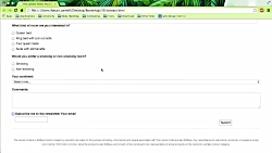 قسمت 39 آموزش Bootstrap