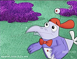 کارتون Cyberchase | قسمت دوم |...