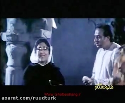 فیلم هندی به نام قسم Kasam قسم...