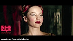 تیزر فیلم &laquo;گنجشک سرخ&raq...