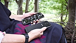 تماشا کنید: مقایسه سامسونگ J5...