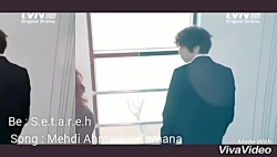 ❤میکس شاد و عاشقانه سریال Shut...