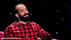 Amir Tataloo  Did Dar Shab (ام...