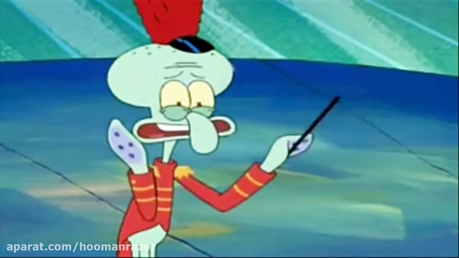 Spongebob Squarepants Sweet Victory Original Music Video In Full