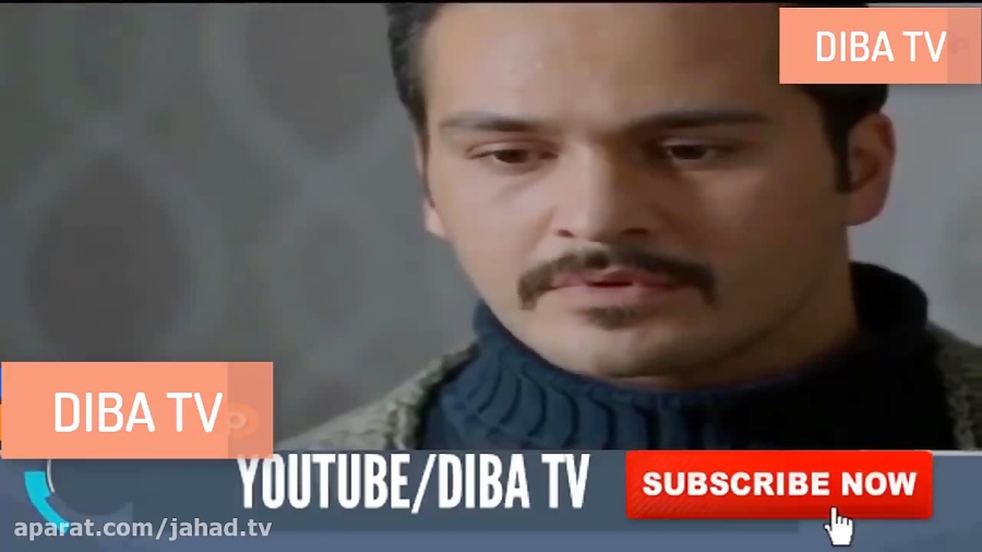 سکانس سانسور شده تجاوز به سحر دولتشاهی در فیلم مستانه DIBA TV زمان66ثانیه